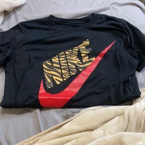 Nike T-Shirt